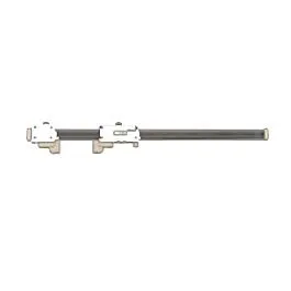 Starrett 5002BZ-16/400 Pied à Coulisse Électronique
