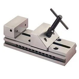 Starrett 581 Étau de Meulage de Précision