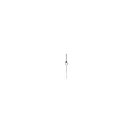 Indicateur cadran Starrett 656-10041J
