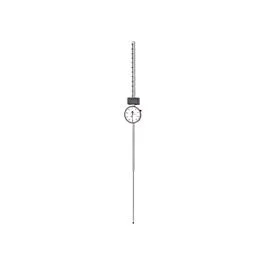 Indicateur cadran Starrett 656-11041J