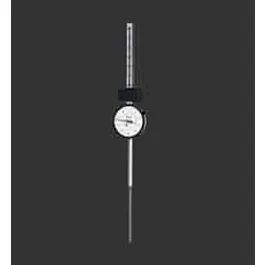 Indicateur cadran Starrett 656-12041J