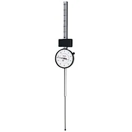 Indicateur cadran Starrett 656-6041J
