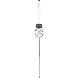 Indicateur de Cadran Starrett 656-9041J