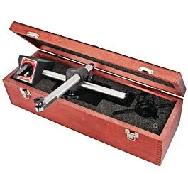 Indicateur de base magnétique Starrett 659AZ