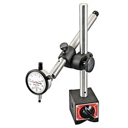 Indicateur de base magnétique Starrett 659BZ