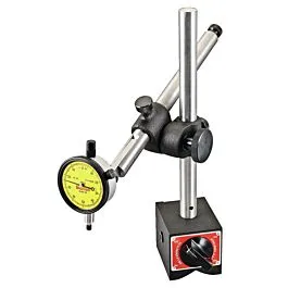 Indicateur de base magnétique Starrett 659MBZ