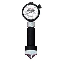 Jauge de fraisure Starrett 687-4Z