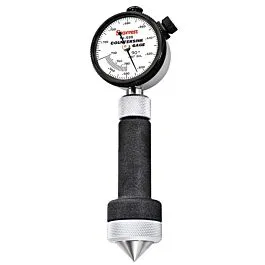Jauge de fraisure Starrett 688-4Z