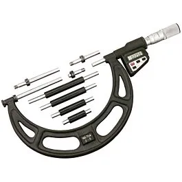 Micromètre Starrett 714AFLZ