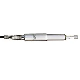Amplificateur de Jauge Électronique Starrett 715-2Z