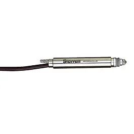 Amplificateur de Jauge Électronique Starrett 715-6