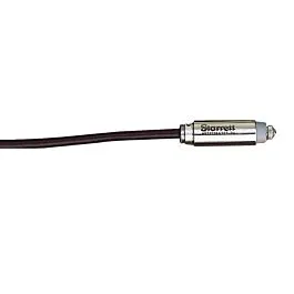Amplificateur de Jauge Électronique Starrett 715-7