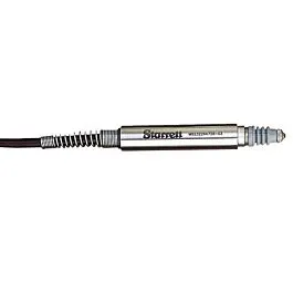 Amplificateur de Jauge Électronique Starrett 715-8