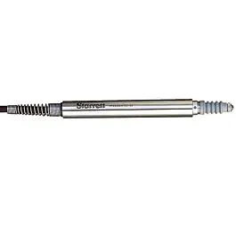 Amplificateur de Jauge Électronique Starrett 715-9