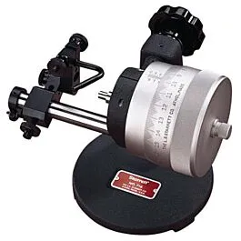 Indicateur Cadran Starrett 716MX