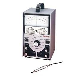 Amplificateur de Jauge Électronique Starrett 717