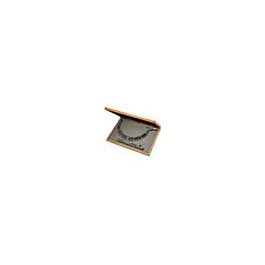 Micromètre numérique Starrett 733MEXFLZ-500