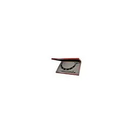 Micromètre numérique Starrett 733MEXFLZ-525