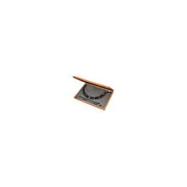 Micromètre numérique Starrett 733MEXFLZ-550