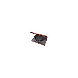 Micromètre numérique Starrett 733MEXFLZ-600