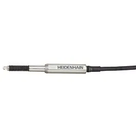 Sonde de vérification Starrett 776-12