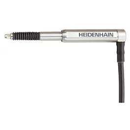 Sonde de vérification Starrett 776-12R