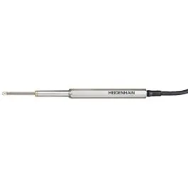 Sonde numérique Starrett 776-30