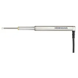 Sonde numérique Starrett 776-30R