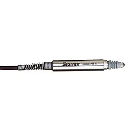 Tête d'indicateur Starrett 776-8