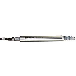 Tête de vérification Starrett 776-9