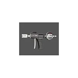 Comparateur d'alésage électronique Starrett 781XTP-4 3/4-4"