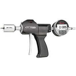 Comparateur d'alésage électronique Starrett 781XTZ-100 0.080-0.100"