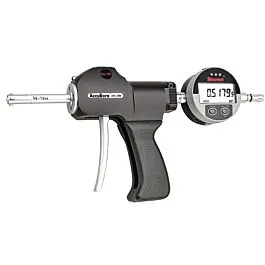 Comparateur d'alésage électronique Starrett 781XTZ-500 3/8-1/2"