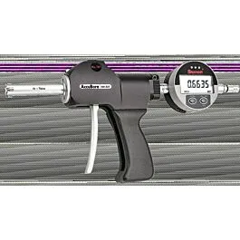 Comparateur d'alésage électronique Starrett 781XTZ-625 1/2-5/8"