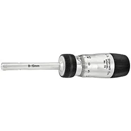 Micromètre intérieur Starrett 78MXTZ-10