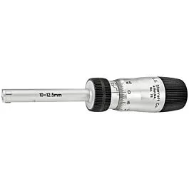 Micromètre intérieur Starrett 78MXTZ-12.5 10-12.5mm