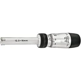 Micromètre intérieur Starrett 78MXTZ-16 plage 12.5-16mm