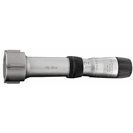 Micromètre intérieur Starrett 78MXTZ-175