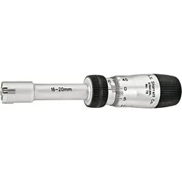 Micromètre intérieur Starrett 78MXTZ-20