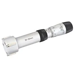 Micromètre intérieur Starrett 78MXTZ-300 Gamme 275-300mm