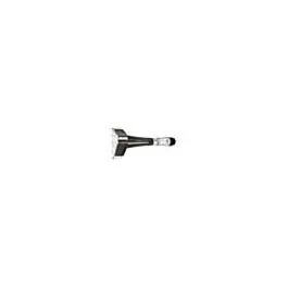 Micromètre intérieur Starrett 78MXTZ-5
