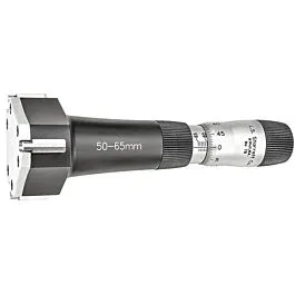 Micromètre intérieur Starrett 78MXTZ-65