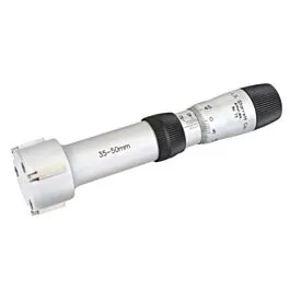 Micromètre intérieur Starrett 78MXTZ-80 Plage 65-80mm