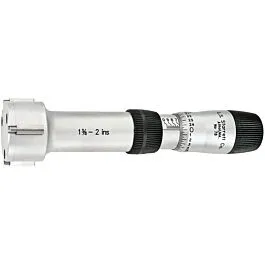 Micromètre intérieur Starrett 78XTZ-10 9-10"