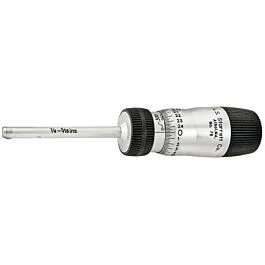 Micromètre intérieur Starrett 78XTZ-312