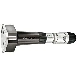 Micromètre intérieur Starrett 78XTZ-314