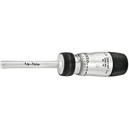Micromètre intérieur Starrett 78XTZ-375 5/16-3/8"