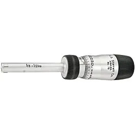 Micromètre d'intérieur Starrett 78XTZ-500 3/8-1/2"