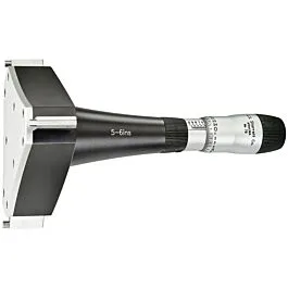 Micromètre d'intérieur Starrett 78XTZ-6 5-6"
