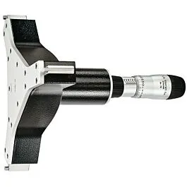 Micromètre d'intérieur Starrett 78XTZ-9 8-9"